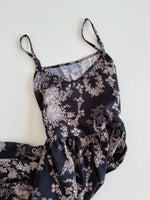 Load image into Gallery viewer, Vintage Slip Dress-Bust 34