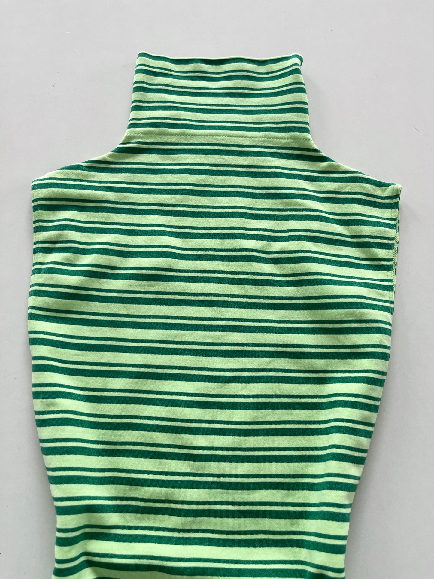 Intimo Y2k Top-Bust 30 to 32