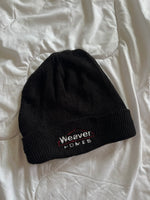 Load image into Gallery viewer, Vintage Carhartt Beanie