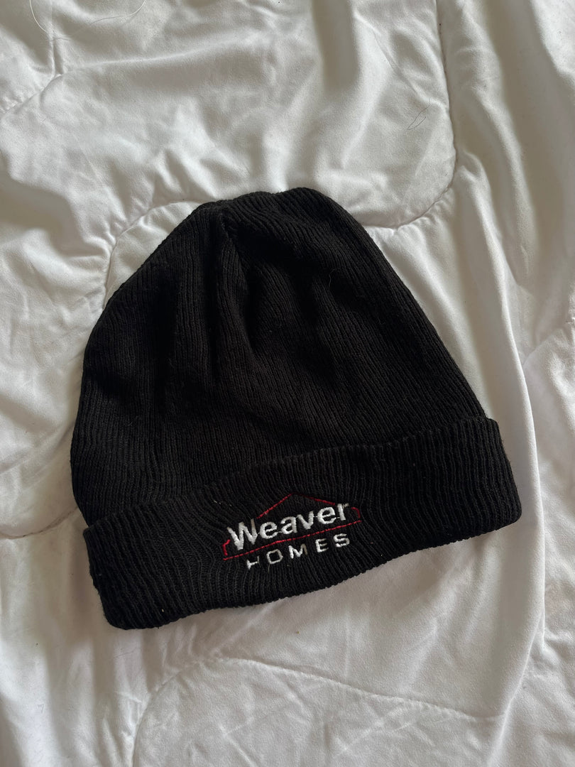 Vintage Carhartt Beanie