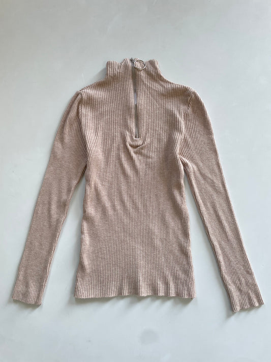 Snuggle Pre Winter Top-Bust 28 to 32