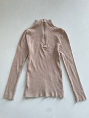 Snuggle Pre Winter Top-Bust 28 to 32