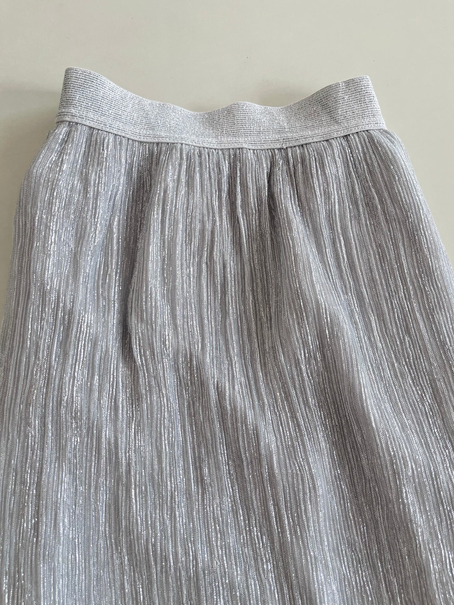 Imperial Shimmer Skirt-Waist 28 to 32