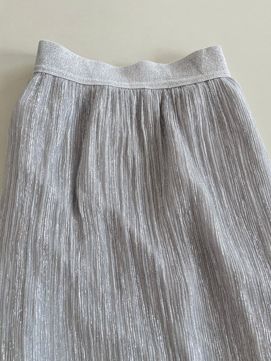 Imperial Shimmer Skirt-Waist 28 to 32