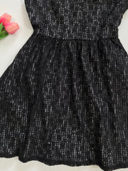 Olive des Olive Dress-Bust 30