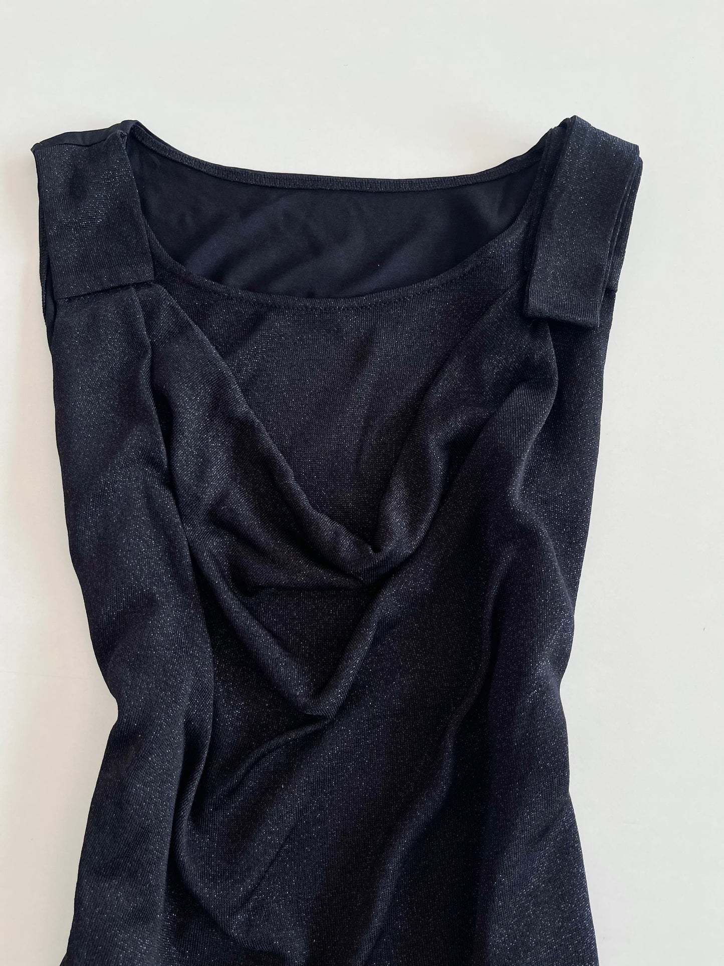 Joinus Top-Bust 34 to 36