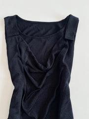 Joinus Top-Bust 34 to 36