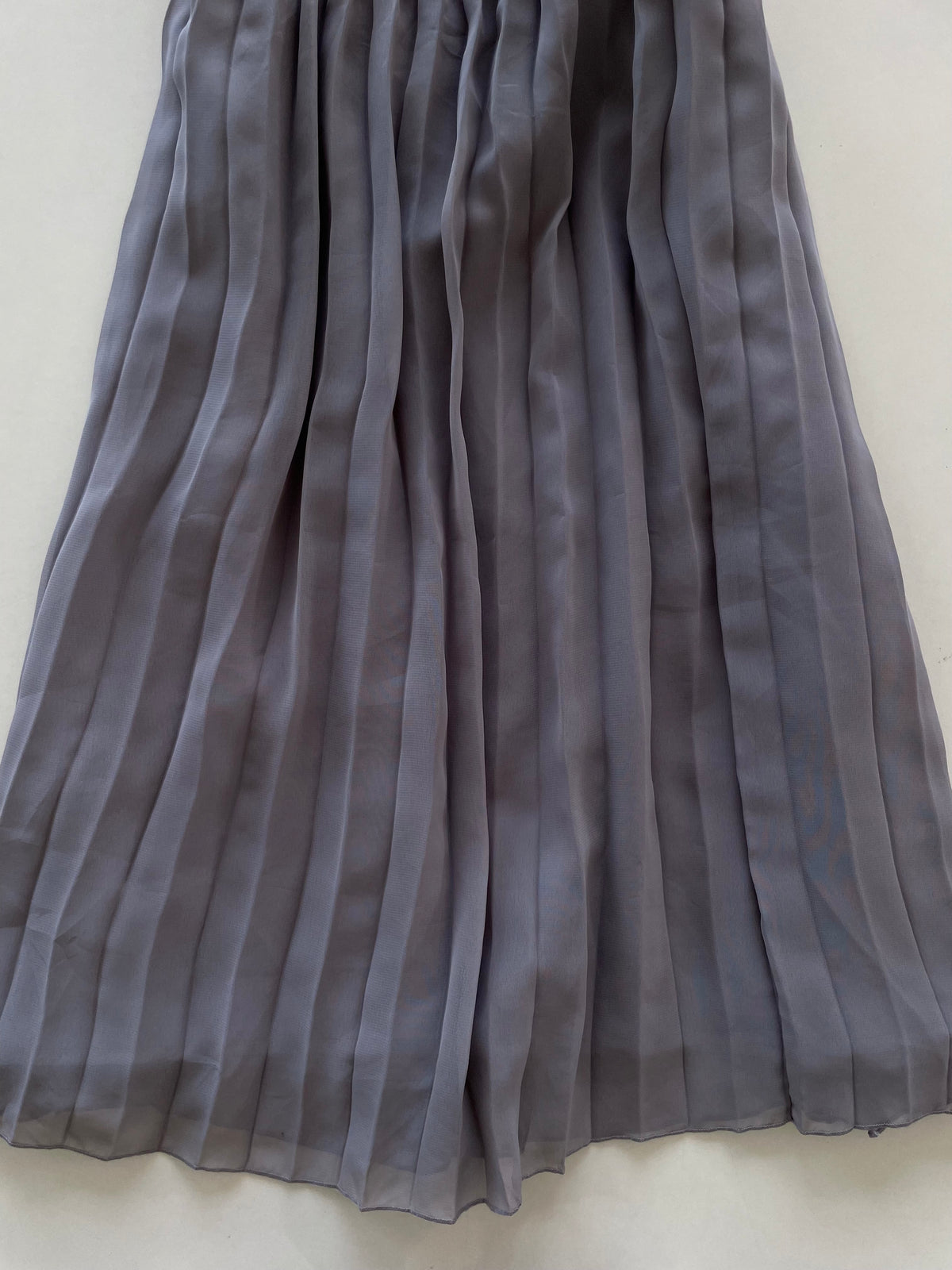 In Wear Vintage Dress-Bust 40