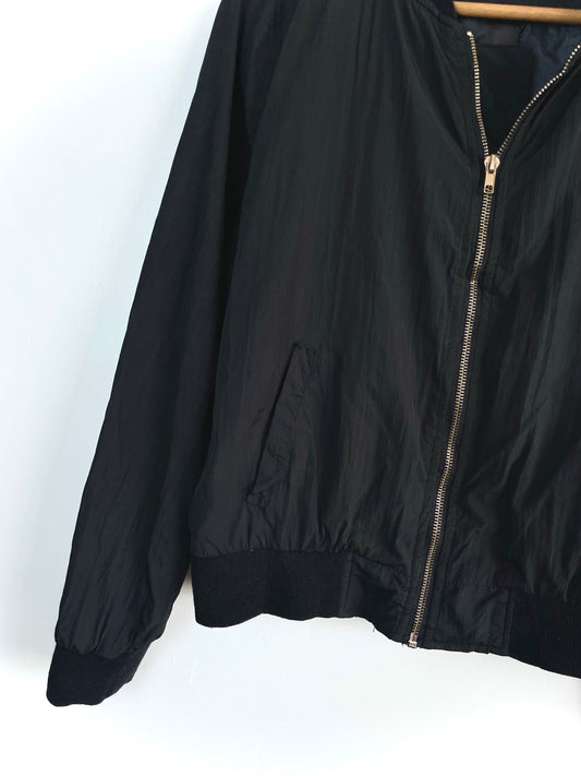 Ally Jacket-Chest 42