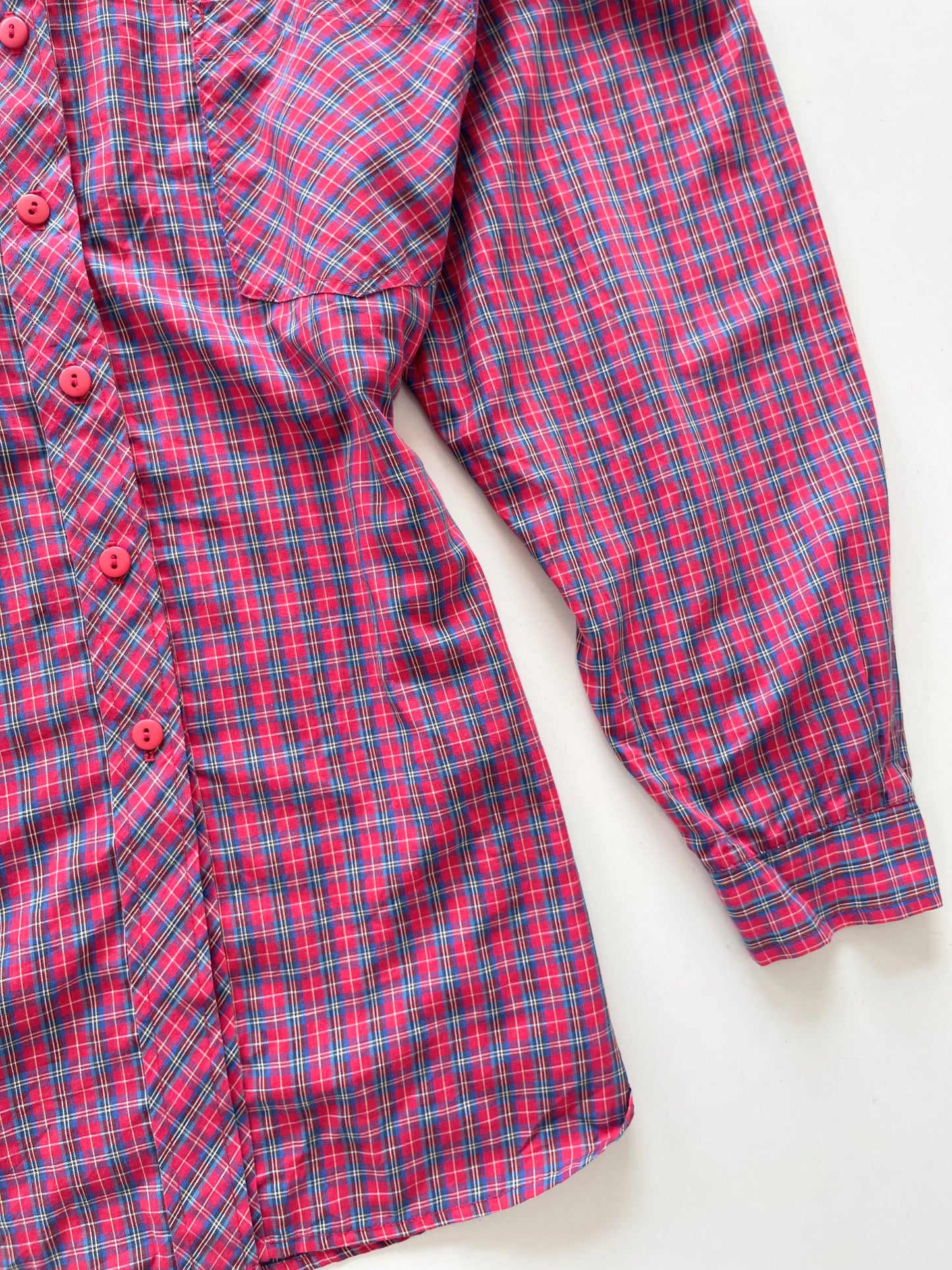 Judy Bond Shirt-Bust 50