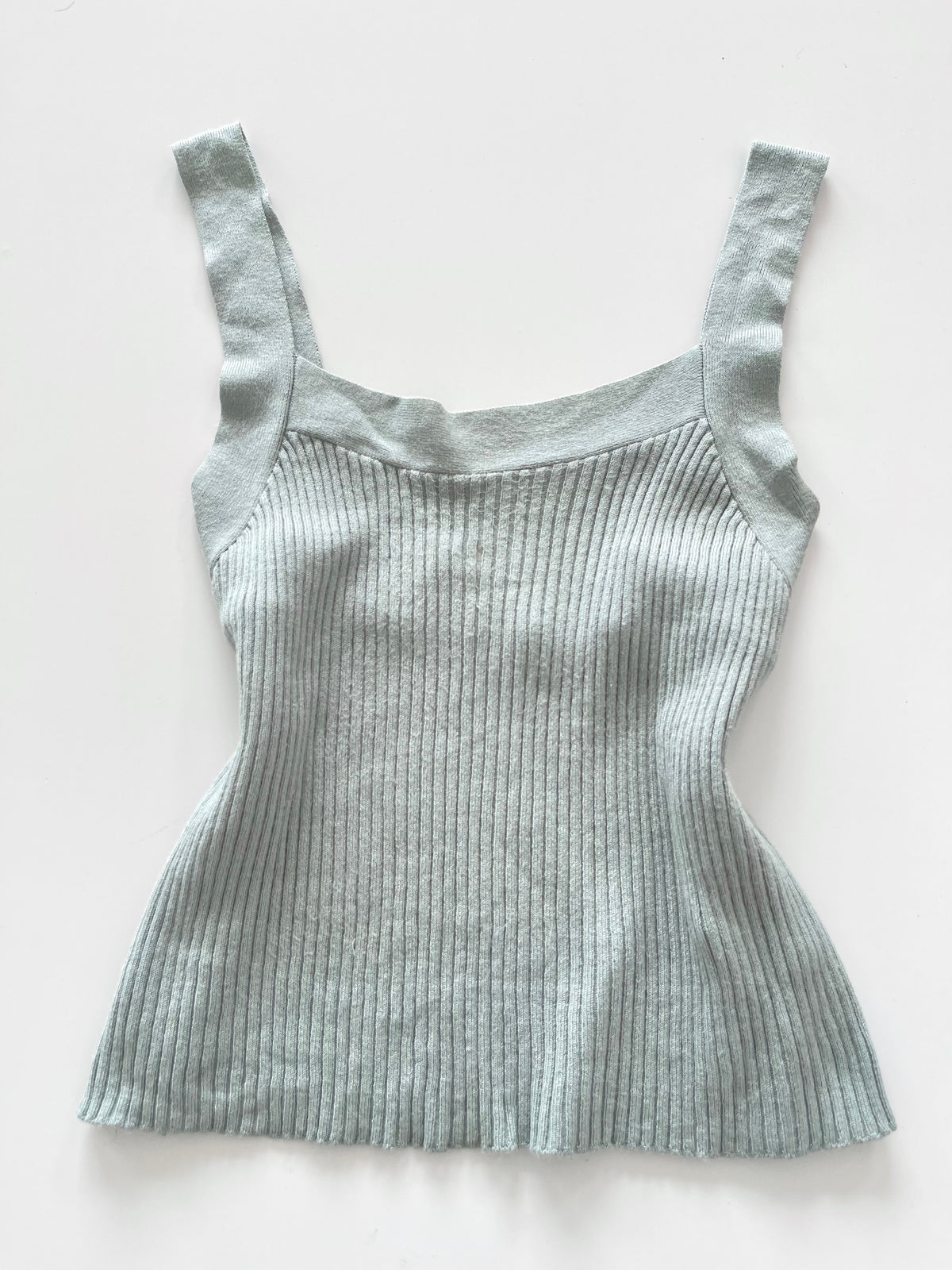 Dotti Top-Bust 34 to 36