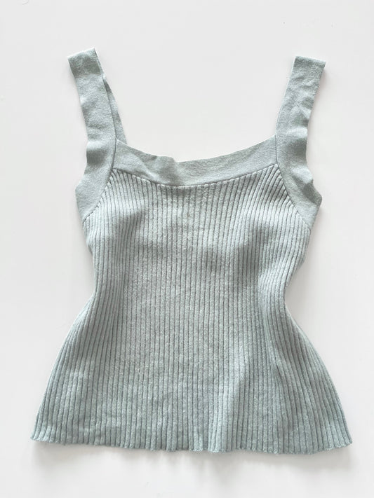 Dotti Top-Bust 34 to 36