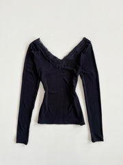 H&M Top-Bust 34 to 38