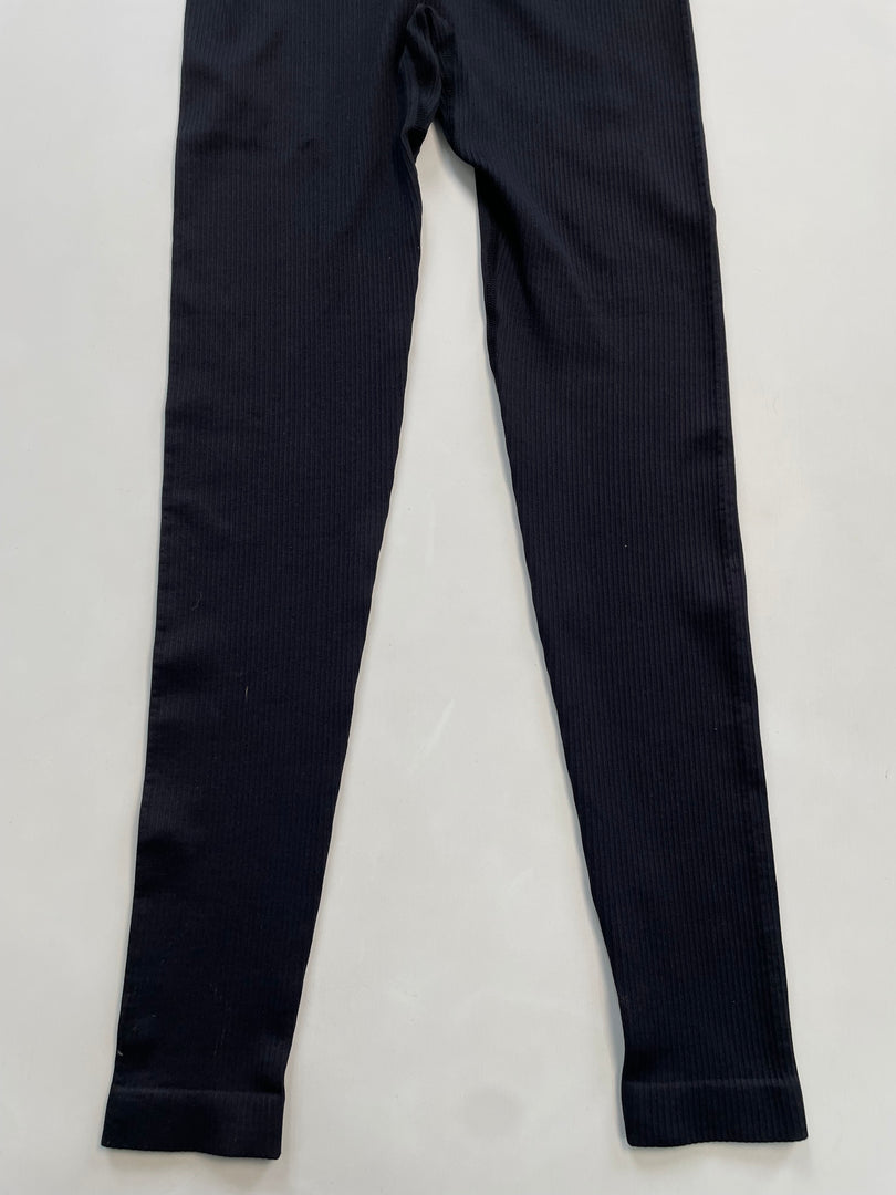 Onesie Gymwear-Bust 30 to 34