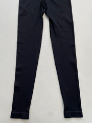 Onesie Gymwear-Bust 30 to 34