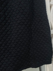 Uniqlo Tweed Skirt-Waist 26 to 28