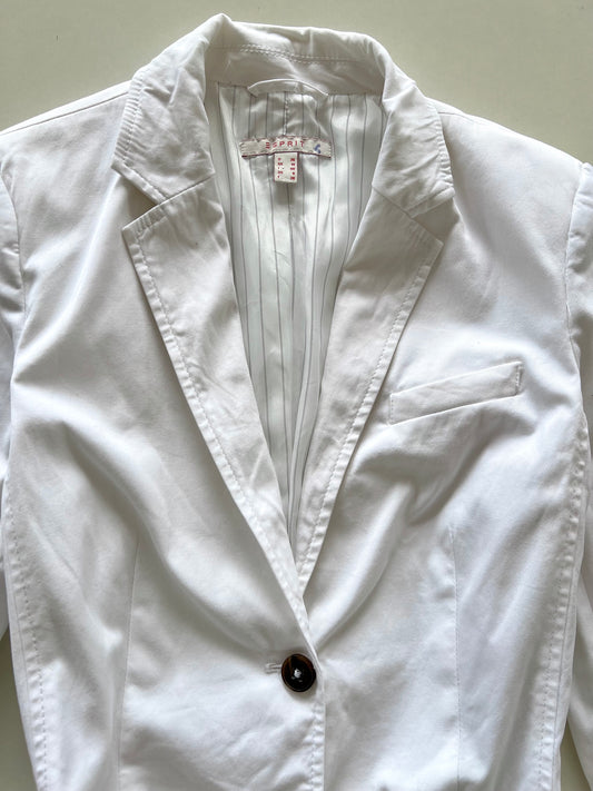 Esprit Blazer-Bust 36