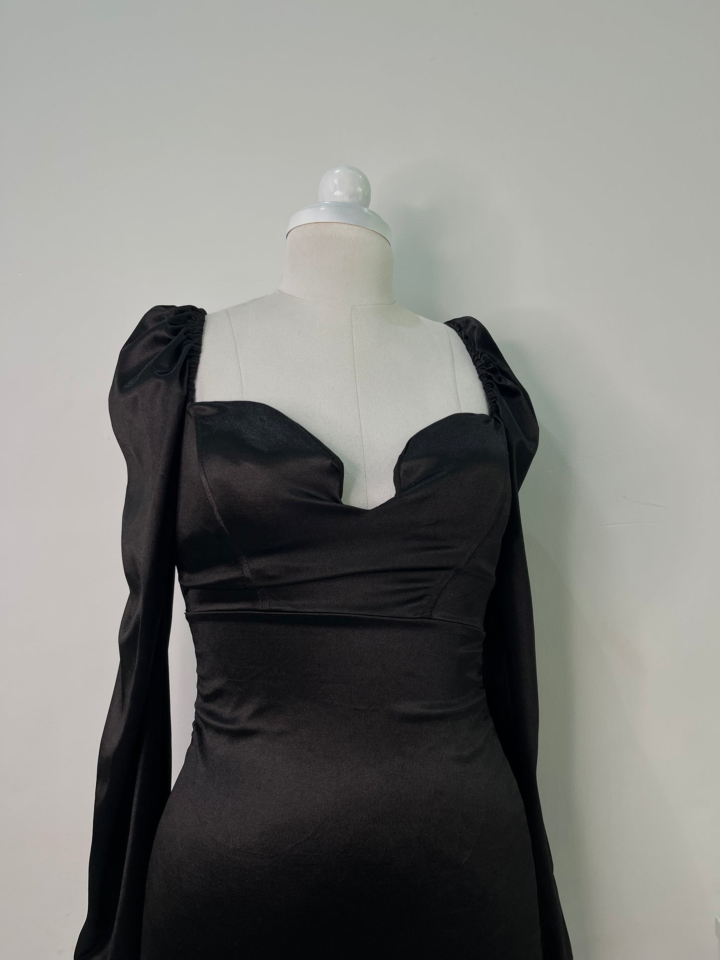Dress-Bust 30 to 32