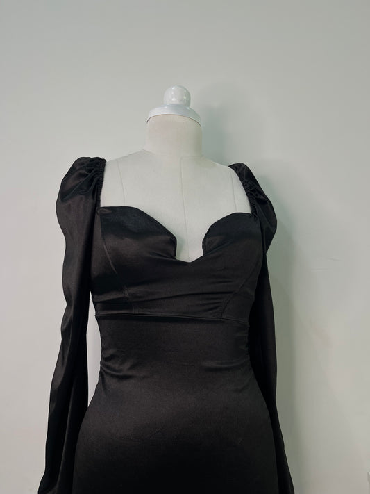 Dress-Bust 30 to 32