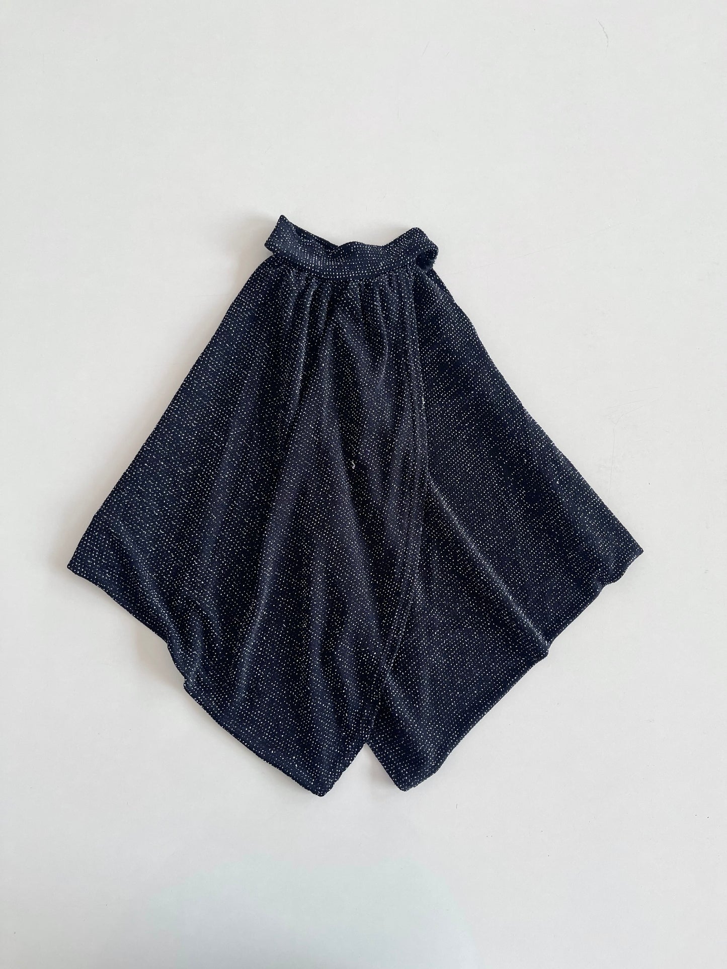 Shimmer Top-Bust 28 to 32