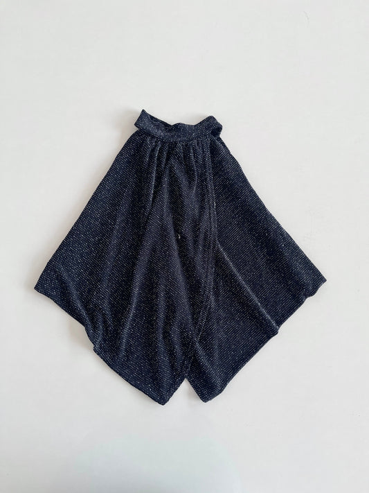 Shimmer Top-Bust 28 to 32