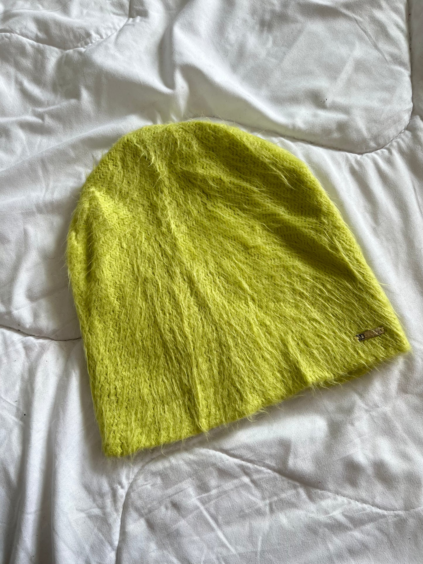 Beanie
