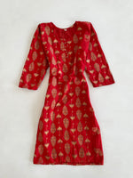 Load image into Gallery viewer, Kurta-Bust 44
