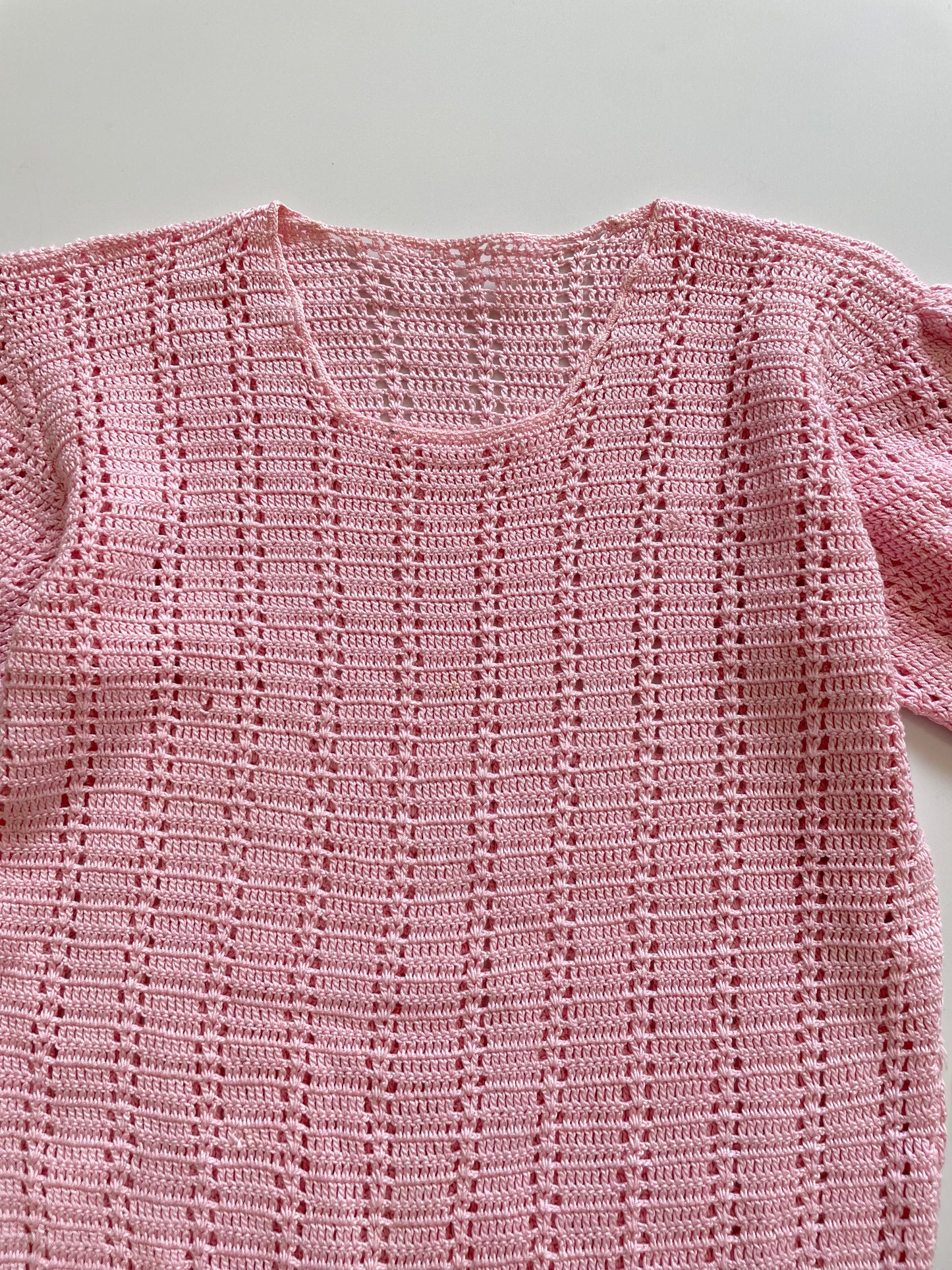 Top-Bust 32