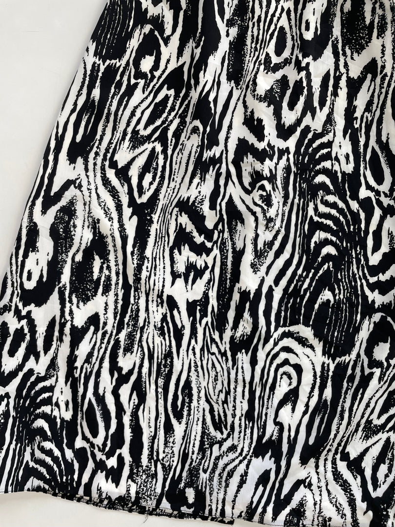 Skirt-Waist 28 to 30