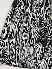 Skirt-Waist 28 to 30