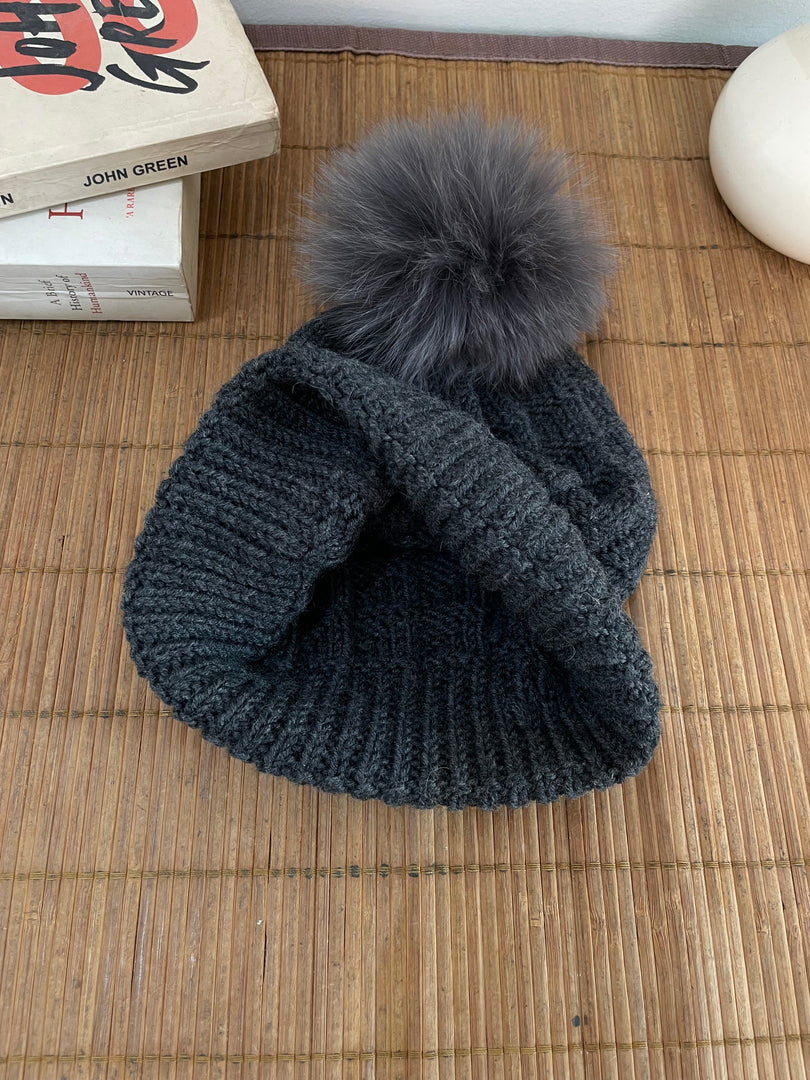 Beanie