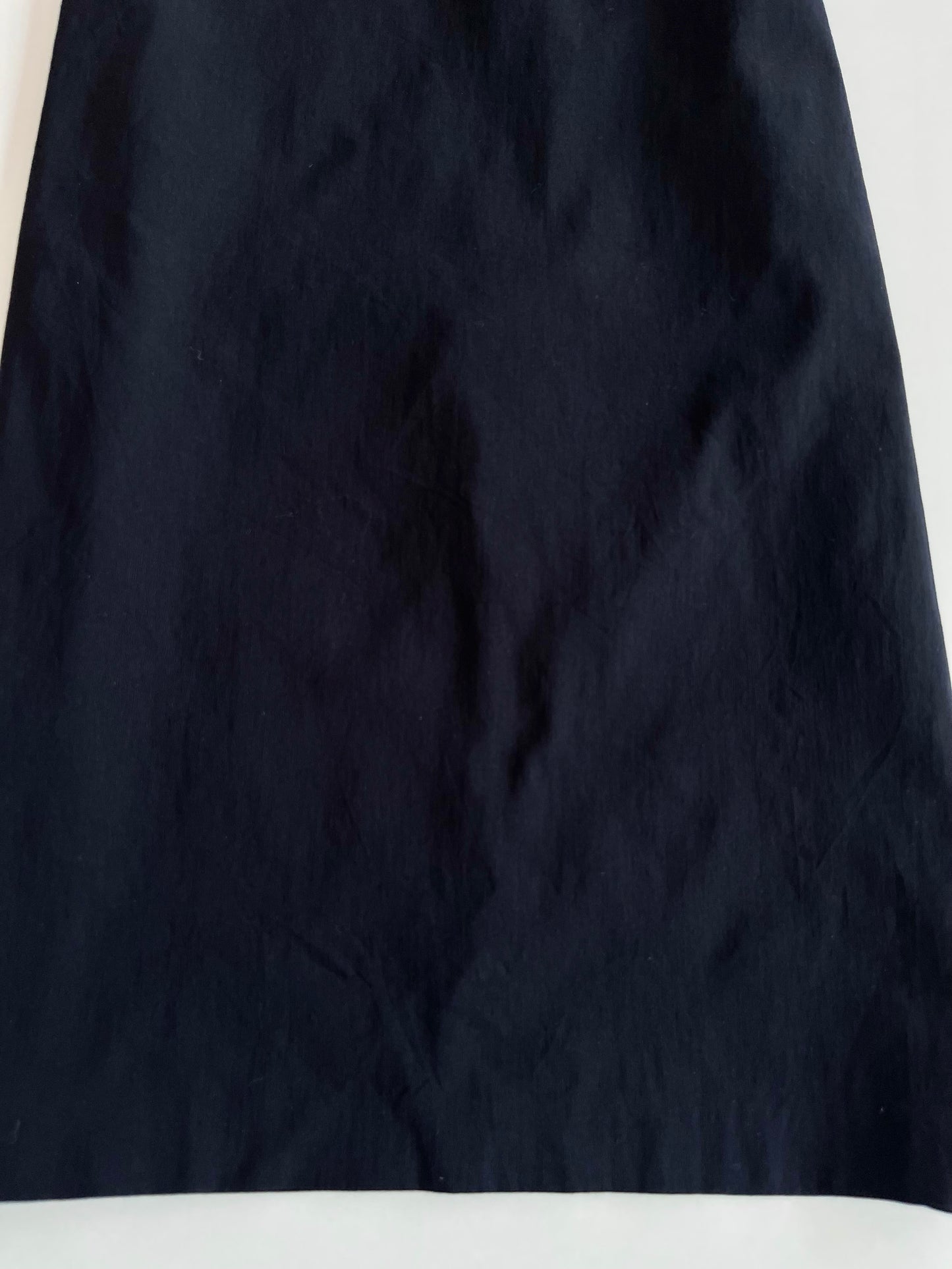 Asos Skirt-Waist  30
