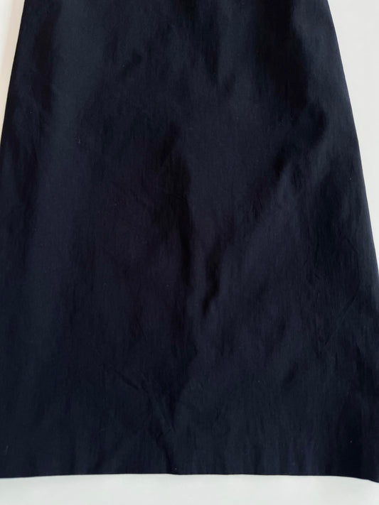 Asos Skirt-Waist  30