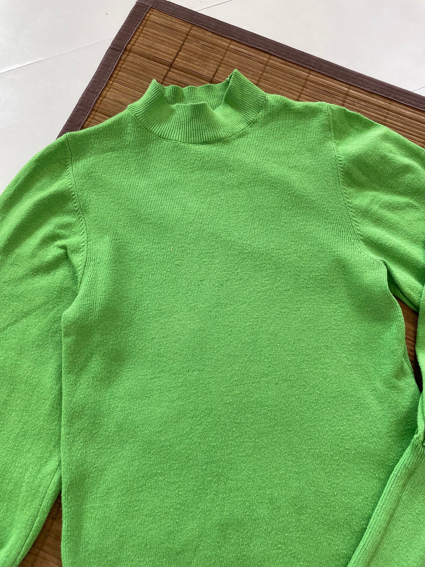 Vero Moda Winter Top-Bust 30 to 32