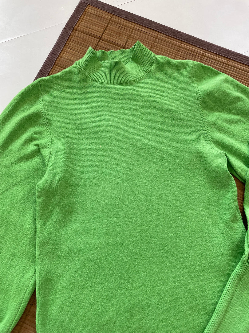 Vero Moda Winter Top-Bust 30 to 32