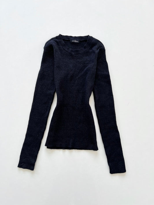 Maison De Roem Pre Winter Top-Bust 32 to 34