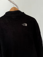 Load image into Gallery viewer, The North Face Vintage Fleece Jacket-Bust 46
