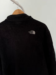 The North Face Vintage Fleece Jacket-Bust 46
