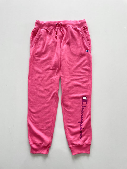 Champions Vintage Sweatpants-Waist 34 to 36