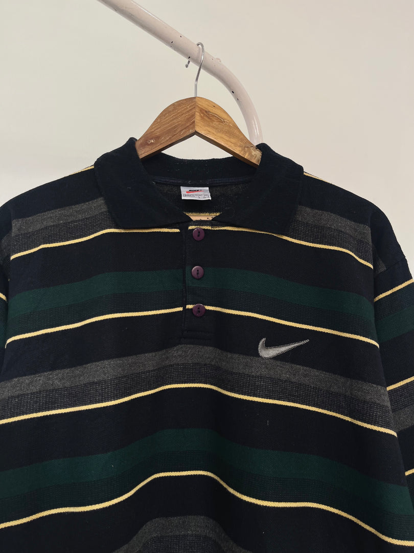Nike Vintage Sweater-Chest 46