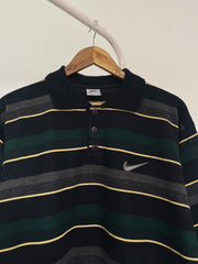 Nike Vintage Sweater-Chest 46