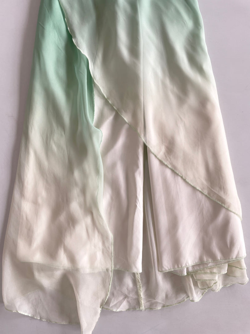 Pastel Skirt-Waist 24 to 30