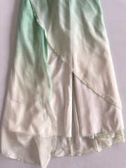Pastel Skirt-Waist 24 to 30