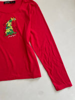 Load image into Gallery viewer, Pre Winter Top-Bust 44 to 46
