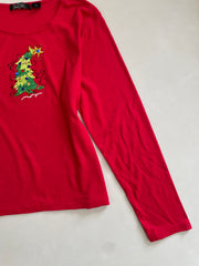 Pre Winter Top-Bust 44 to 46