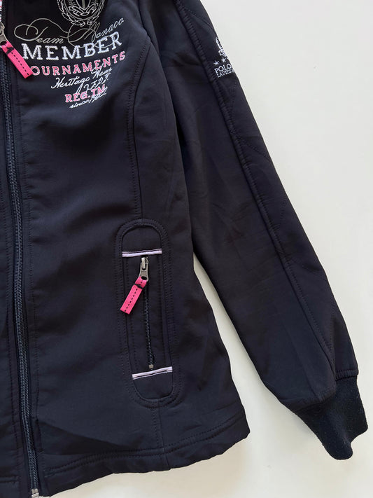 Soccx LTC Vintage Jacket-Bust 34