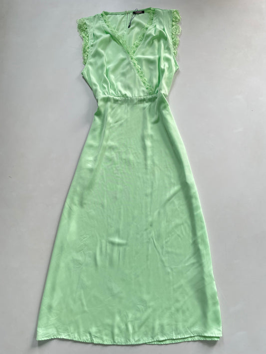 Ellemilla Dress-Bust 36