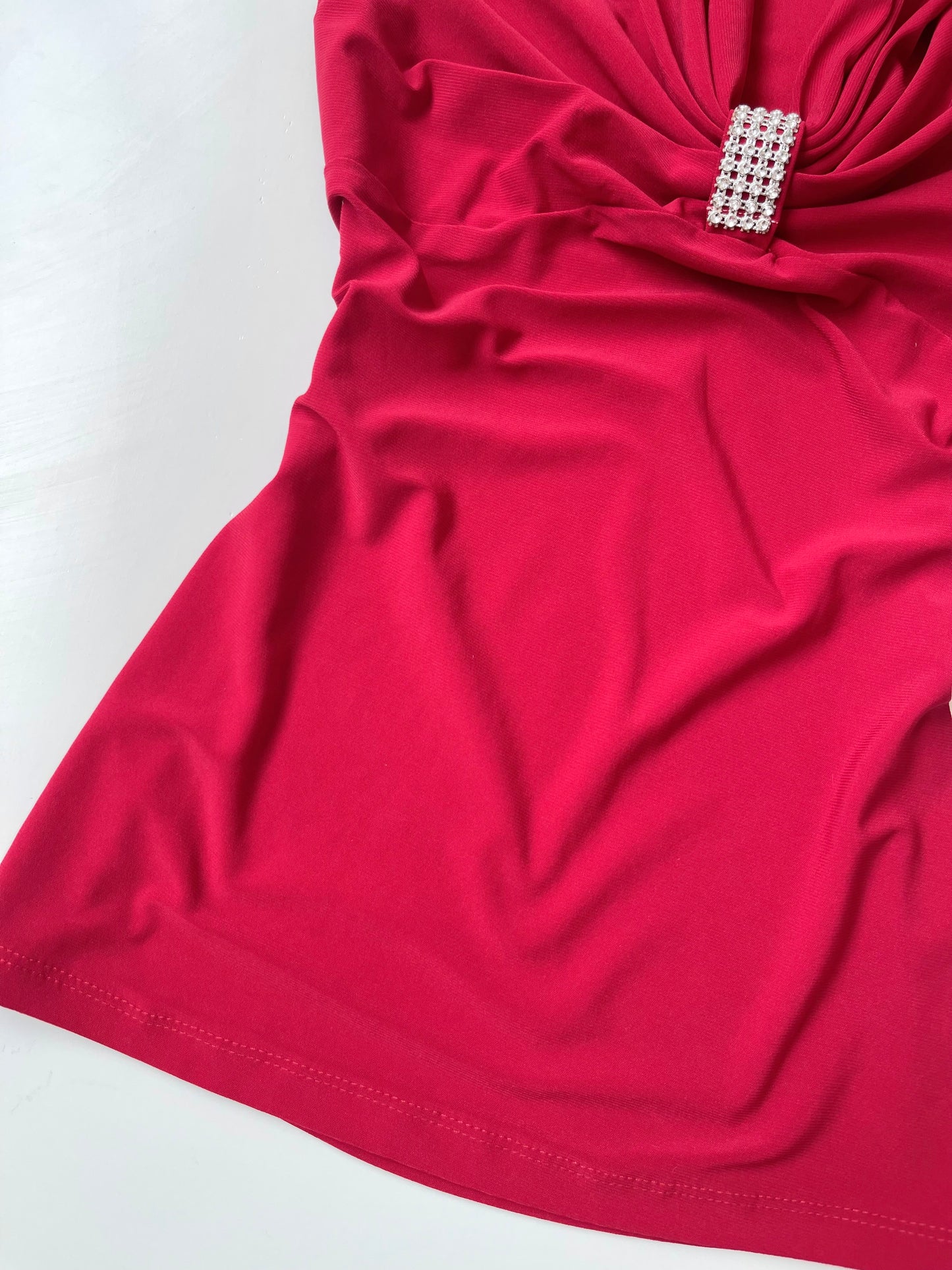 Madame Top-Bust 32