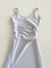Slip Dress-Bust 32