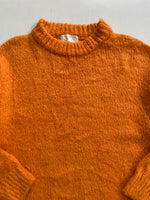 Load image into Gallery viewer, LONDON FLAT Chunky Sweater-Bust 46 to 50
